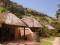 Giants Castle, Drakensberg, accommodation, information, reservations, Southern Drakensberg