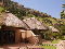 Giants Castle, Drakensberg, accommodation, information, reservations, Southern Drakensberg