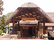 Giants Castle, Drakensberg, accommodation, information, reservations, Southern Drakensberg
