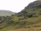 Giants Castle, Drakensberg, accommodation, information, reservations, Southern Drakensberg