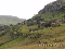 Giants Castle, Drakensberg, accommodation, information, reservations, Southern Drakensberg