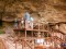 Giants Castle, Drakensberg, accommodation, information, reservations, Southern Drakensberg