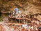 Giants Castle, Drakensberg, accommodation, information, reservations, Southern Drakensberg